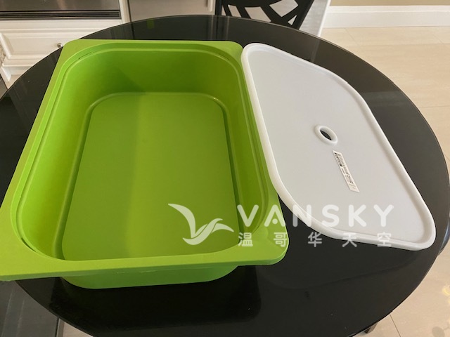 240419182725_BOX s4.jpg